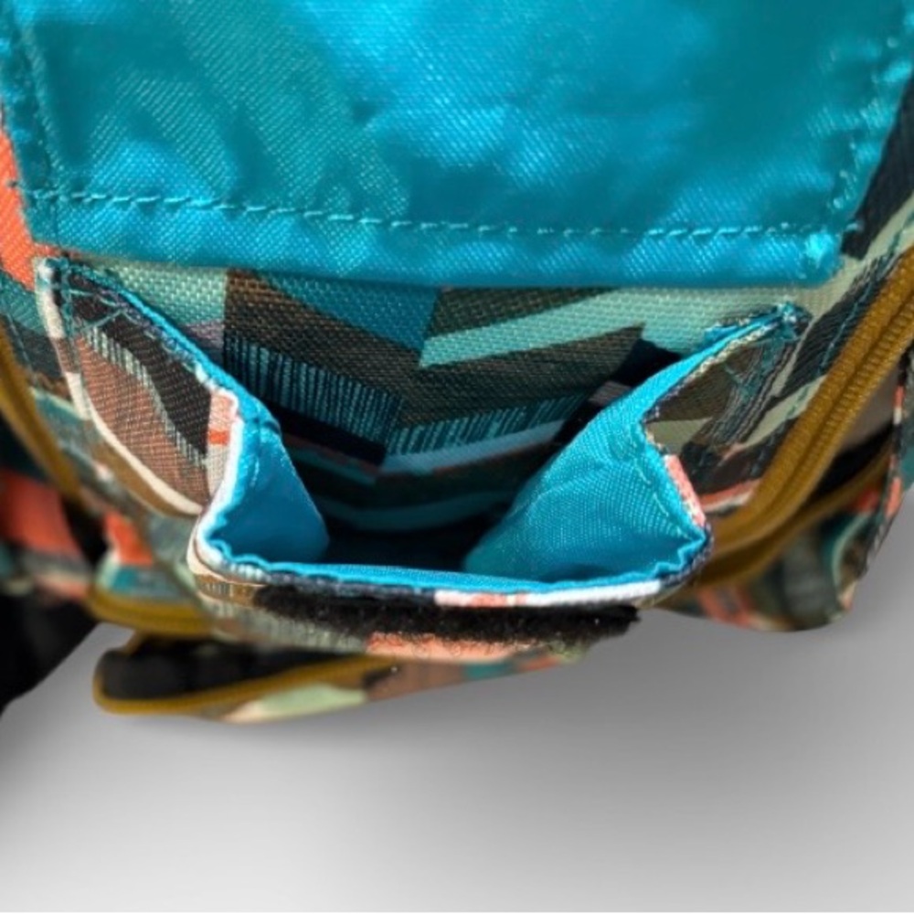 KAVU Rope Sling Pack - Picture 7 of 7